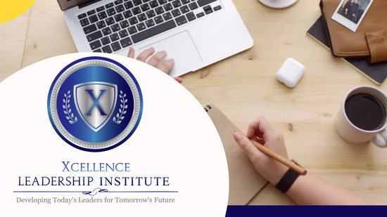 Xcellence Leadership Institute